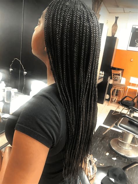 Fadil african hair braidingfadil african hair braidingfadil african hair braiding. 28 HQ Photos African Hair Braiding In San Diego : Elegant ...