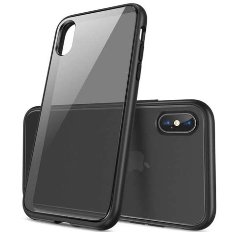 Top 10 Best Iphone Xs Max Cases In 2021 Topreviewproducts Best