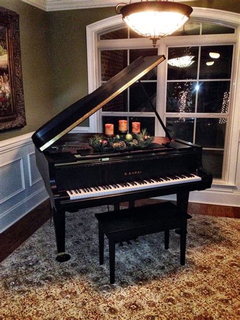 However, a bit of planning and preparation can make it all easier. A house, Window and Christmas decor on Pinterest