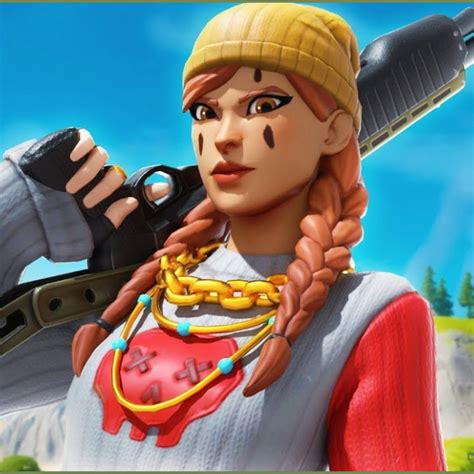 Hd wallpapers and background images 9+ BEST Sweaty/Tryhard Channel Names OG Cool Fortnite ...