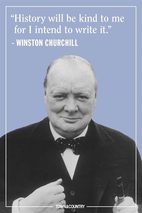Top 12 Winston Churchill Quotes Famous Quotes By Winston Churchill