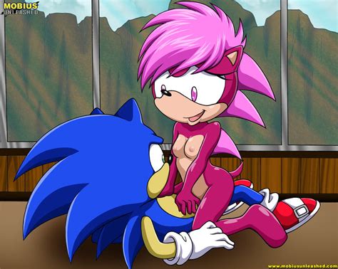 Sonic My Favorite Hentai Pics Collection Furry Gallery 229 Pics 3