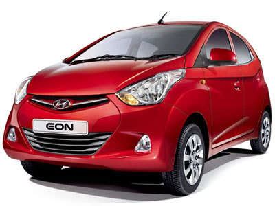 With car weighing just 795 kg, hyundai eon never feels underpowered. Hyundai Eon for sale - Price list in the Philippines ...