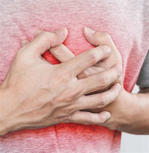 Erectile Dysfunction Linked To Heart Disease