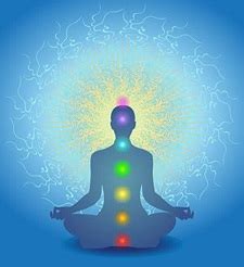 Chakra Balancing And Aura Cleansing Healing Alchemy