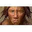 Short Animation Visualizes The Grand History Of Human Origins