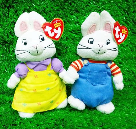 Popular Max Ruby Buy Cheap Max Ruby Lots From China Max Ruby Suppliers