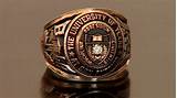 Pictures of Where To Get Class Rings