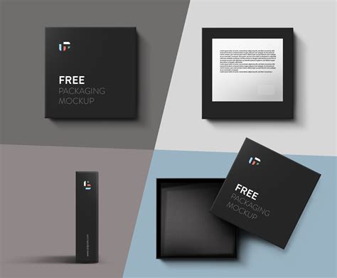 In this roundup article you will be able to find different kinds of boxes the following section contains all free box mockup templates in photoshop psd format. Free Box - Mockup | Free Mockups, Best Free PSD Mockups ...