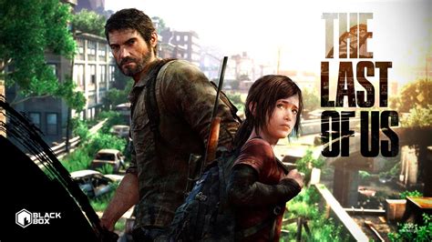 The Last Of Us™ Remastered Parte 26 Youtube