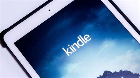 Your Kindle App Keeps Crashing Check Here 7 Ways To Fix Now