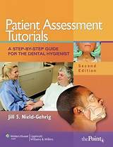 Dental Patient Education Software Free Download