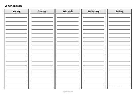 Einmaleins tabelle leer einmaleins tabelle zum ausdrucken kostenlos einmaleins tafel. Tagesplan Vorlage Zum Ausdrucken