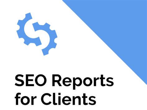 A Detailed Seo Audit Report With Recommendations Upwork