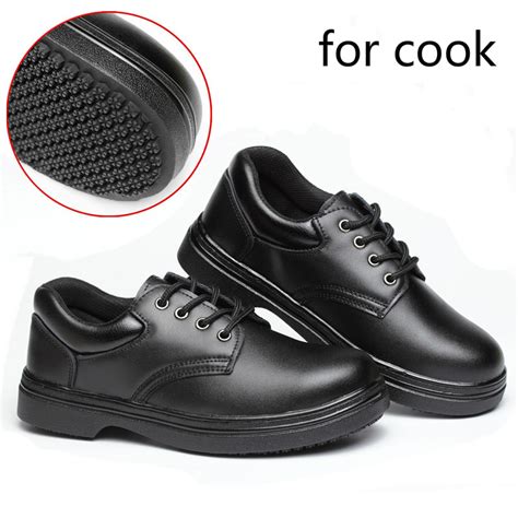 Part of the leading brand specially developed for catering, medical and industrial environments. Shoes Kitchen Work Promotion-Shop for Promotional Shoes Kitchen Work on Aliexpress.com