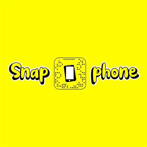 Snap Phone Le Tampon Réunion