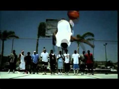 Lil Bow Wow Basketball Youtube Flv Youtube