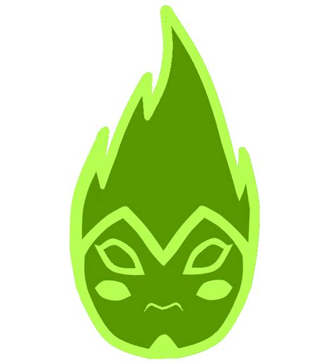 Image Badge 2863 1png Ben 10 Omniverse Wiki Fandom Powered By Wikia