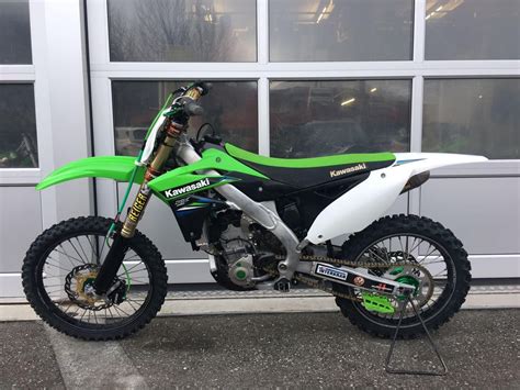We did not find results for: Occasion moto cross - location auto clermont