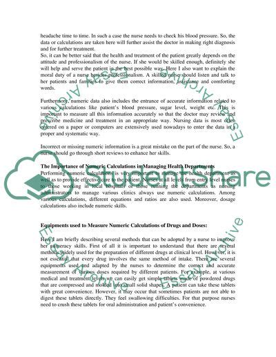 Nursing-introduction to personal & professional ...