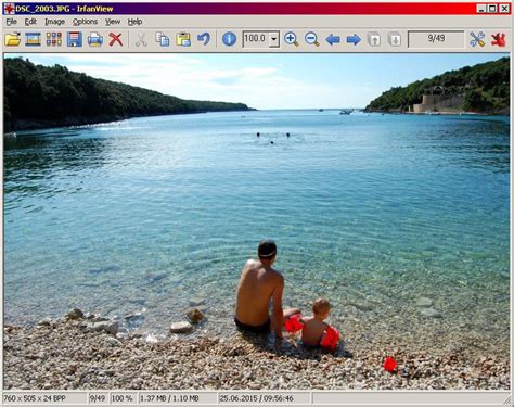9 Best Windows 7 Photo Viewer Tools To Download In 2018
