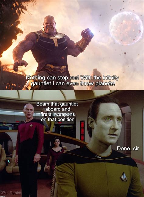 Star Trek Meme Star Trek Art Star Trek Ships Star Wars Humor Star