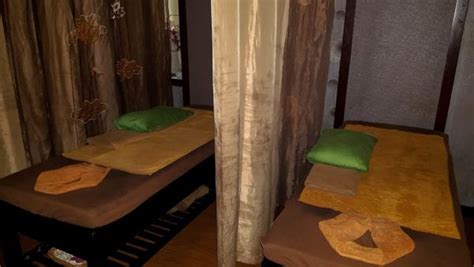 The Best Massage In Hanoi You Have To Try This Unusual Massage In Vietnam Travel To Recovery