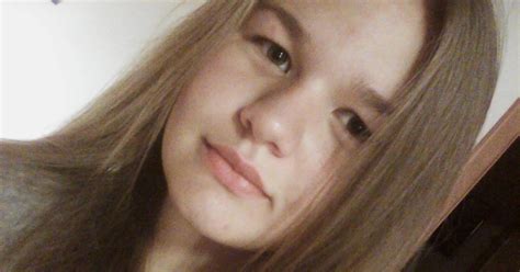 В Калининградской области собирают деньги для 18 летней девушки с онкологией Новости Калининграда