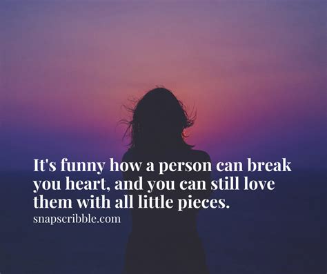 30 Heart Touching Quotes That Will Make You Cry 2020 Snap Scribble