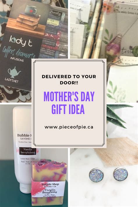 Check spelling or type a new query. Gifts delivered to the door of your favorite moms! in 2020 ...
