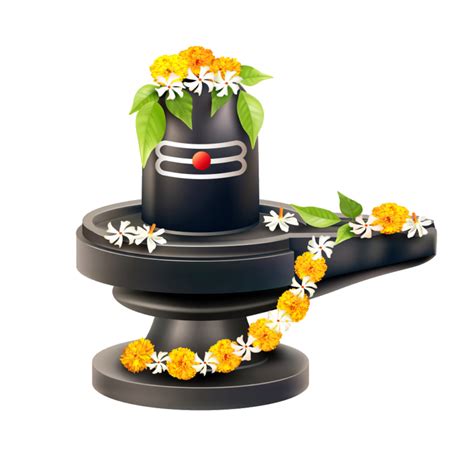 Lord Shiva Png Images Free Download Pngfre