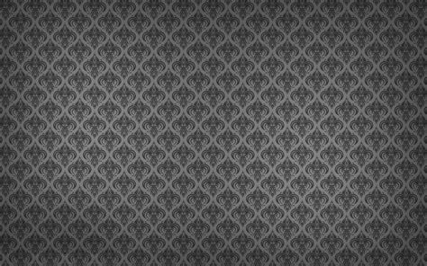 Gray Pattern Wallpaper 1920x1200 10606