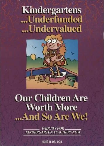 Check spelling or type a new query. New Zealand Free Kindergarten Teachers' Association ...