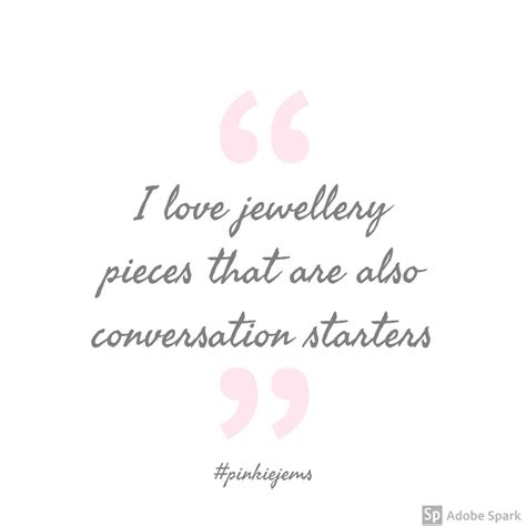 Pin On Jewellery Quotes