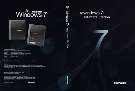 Windows Vista Ultimate 32 Bit Iso Highly Compressed Games Bestufil