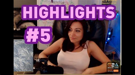 Highlights 5 I Had An Accident Or Two YouTube
