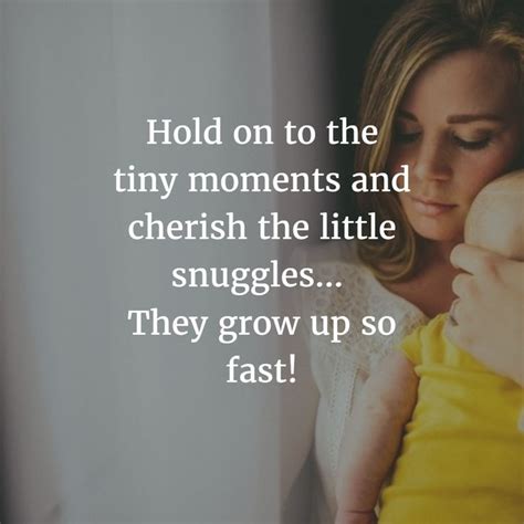 20 Quotes About Kids Growing Up Too Fast Enkivillage