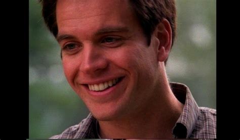 Michael Weatherly In Charmed Michael Weatherly Image 5693007 Fanpop