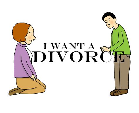 This easy to use online divorce is a do it yourself (without a lawyer) solution for any uncontested divorce (with or without children) that will be filed in the state of alabama. Free Printable Divorce Papers for Alabama That are Decisive | Katrina Blog