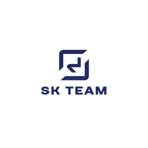 Sk Gaming Logo Maker Create Sk Gaming Logos In Minutes