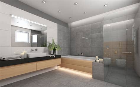 Gallery - Kitchen fitters Bristol, Bathroom installations ...