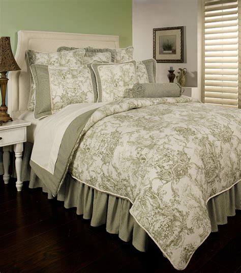 Country Style Bedding Sets Browning Bedding Browning Country Bedding