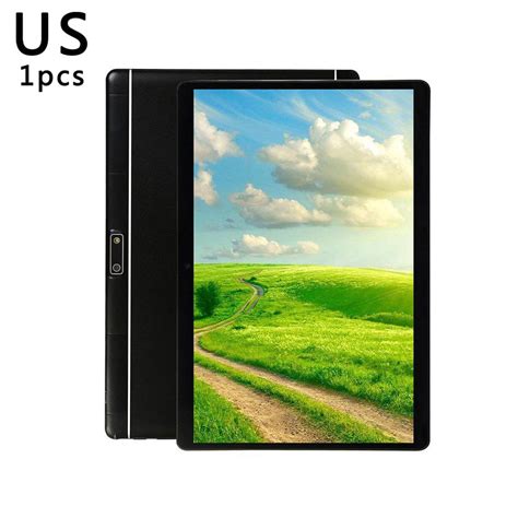 Brand New Professional 10 Inch Tablet Pc 1gb Ram 16gb Rom For Android 8