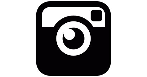 Instagram logo - Free logo icons