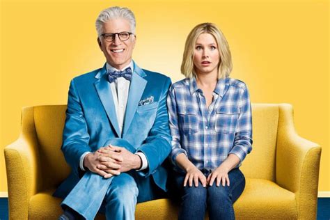 The 20 best, funniest, comedy specials on netflix right now. 20 Best Comedy Shows on Netflix (2019, 2020) - Cinemaholic