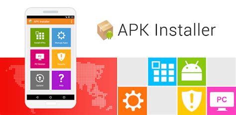 Apk Installer For Pc Windows 10 And Mac Full Version Download