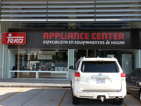 Dolphin's furniture electronics & appliances. Appliance Center en Santa Cruz de la Sierra
