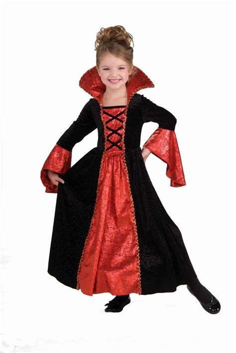 Pin By Wonder Costumes On Halloween Princess Costumes For Girls