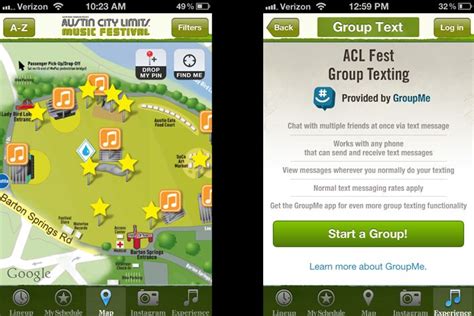 Get ready for mardi gras with allen toussaint: 36 best images about map marker on Pinterest