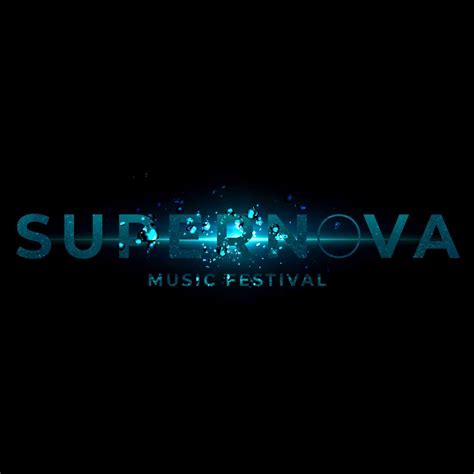 Supernova Music Festival